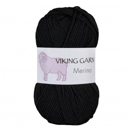Viking Garn Merino 803