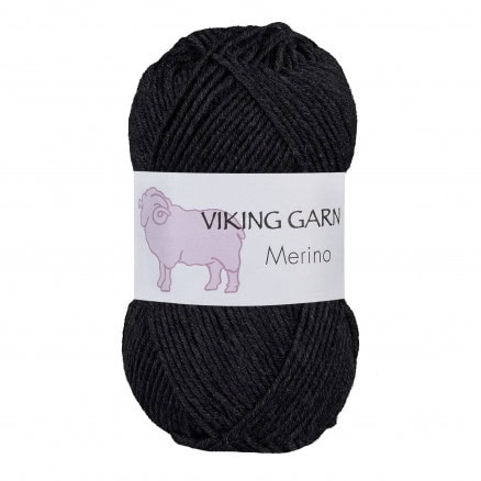 Viking Garn Merino 817