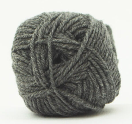 Hjertegarn Natura merino wool 4180, Uldgarn, fra Hjertegarn