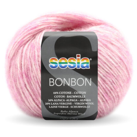 Bon Bon - Kamelia (5909)