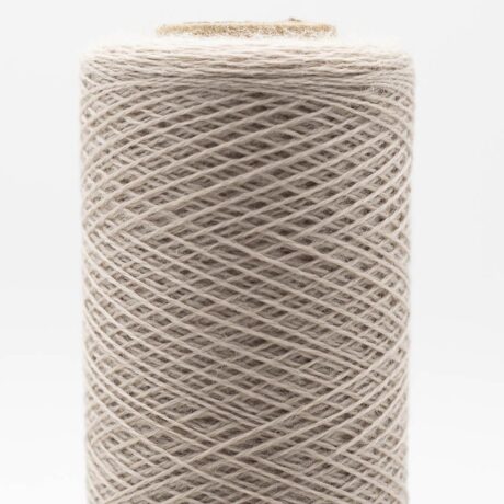 Merino Cobweb lace 30/2- Lys beige (#800)