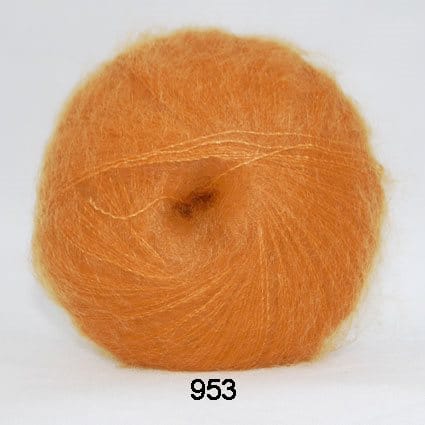 Kid Silk Mohair | 0953 Karry