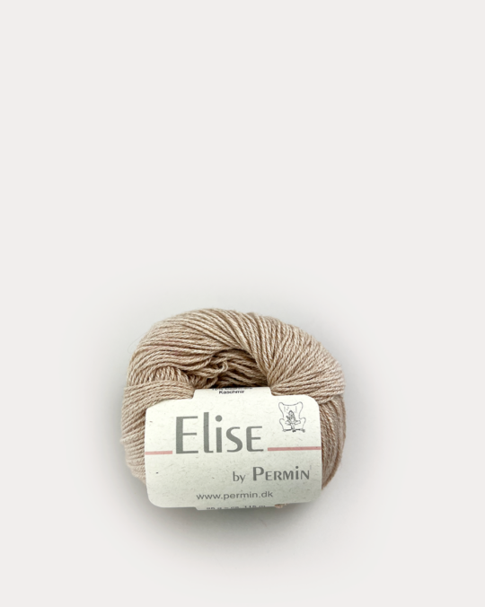 Elise | 881111 Linen