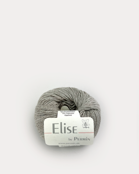 Elise | 881120 Khaki