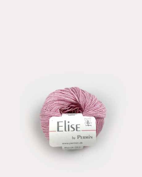 Elise | 881121 Rose