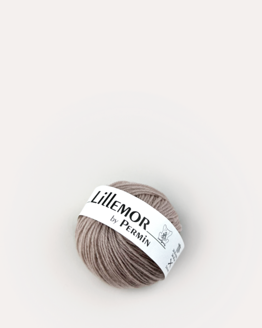 Lillemor | 882811 Beige